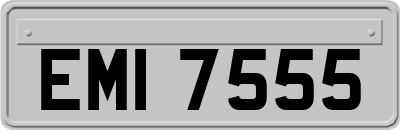 EMI7555