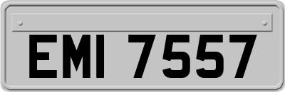 EMI7557