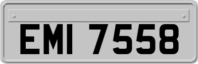 EMI7558