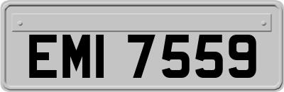 EMI7559