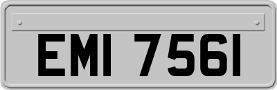 EMI7561