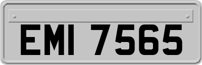EMI7565