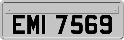 EMI7569