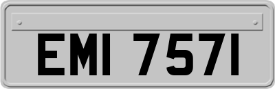 EMI7571