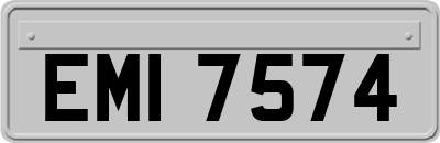 EMI7574