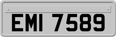 EMI7589
