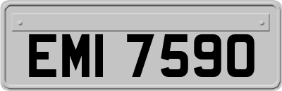 EMI7590