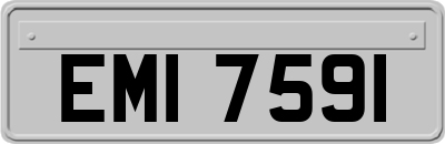 EMI7591