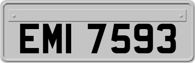 EMI7593