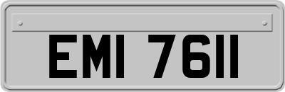 EMI7611