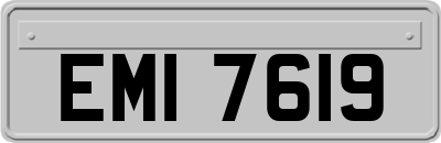 EMI7619