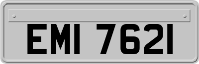 EMI7621