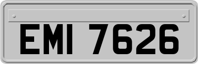 EMI7626