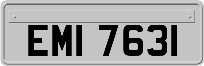 EMI7631
