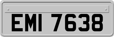 EMI7638