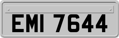 EMI7644