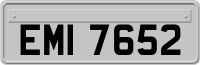 EMI7652