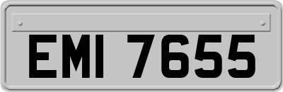 EMI7655