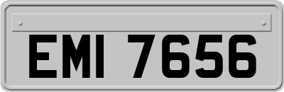EMI7656