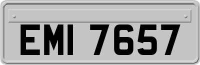 EMI7657