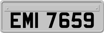 EMI7659