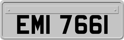 EMI7661