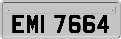 EMI7664
