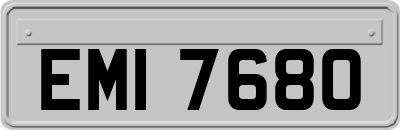 EMI7680
