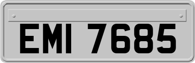 EMI7685