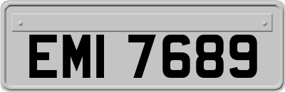 EMI7689