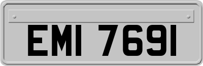 EMI7691