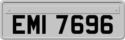 EMI7696