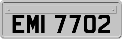 EMI7702