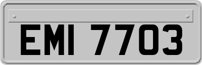 EMI7703