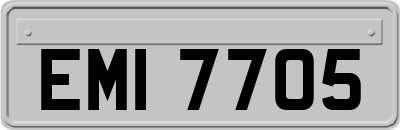 EMI7705