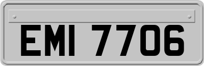 EMI7706