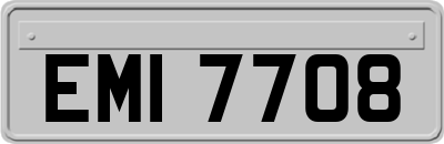 EMI7708
