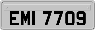 EMI7709