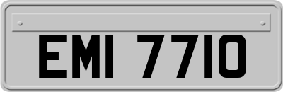 EMI7710