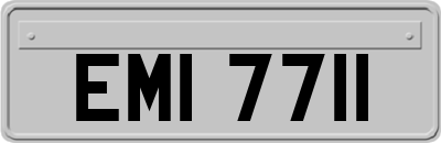 EMI7711