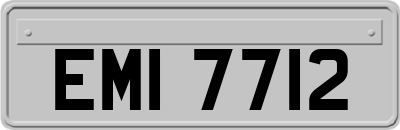 EMI7712