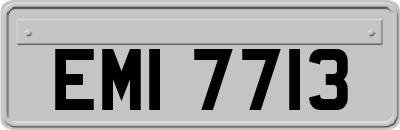 EMI7713