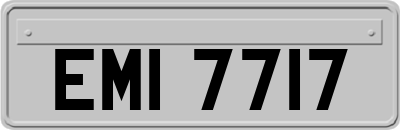 EMI7717
