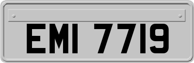 EMI7719