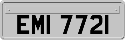EMI7721