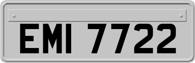EMI7722
