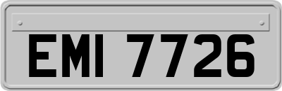 EMI7726