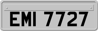 EMI7727