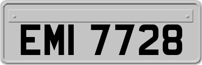 EMI7728