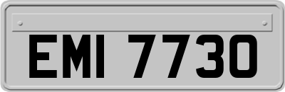 EMI7730